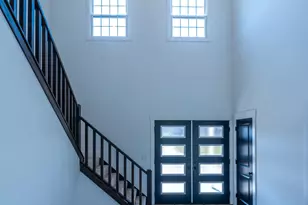 3631 Kingsgate Ln, Springfield, OH 45503 - Photo 34