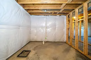 3631 Kingsgate Ln, Springfield, OH 45503 - Photo 68