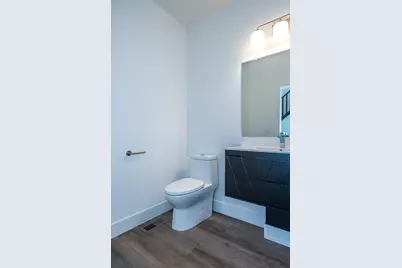 3631 Kingsgate Lane, Springfield, OH 45503 - Photo 42