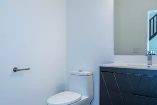 3631 Kingsgate Ln, Springfield, OH 45503 - Photo 42