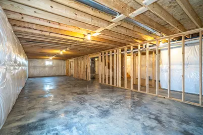 3631 Kingsgate Lane, Springfield, OH 45503 - Photo 60