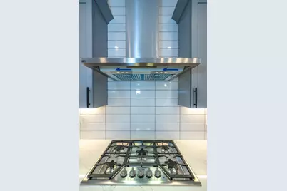 3631 Kingsgate Lane, Springfield, OH 45503 - Photo 16