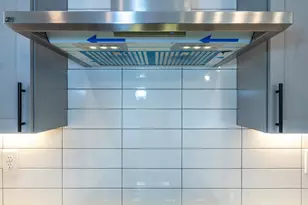 3631 Kingsgate Ln, Springfield, OH 45503 - Photo 16