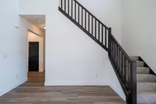 3631 Kingsgate Ln, Springfield, OH 45503 - Photo 38