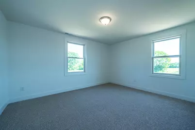 3631 Kingsgate Lane, Springfield, OH 45503 - Photo 52