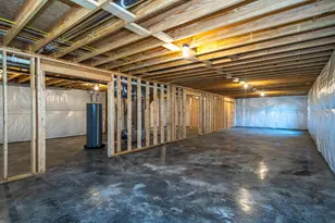 3631 Kingsgate Ln, Springfield, OH 45503 - Photo 66