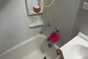 716 W Fairview Ave, Dayton, OH 45406 - Photo 20