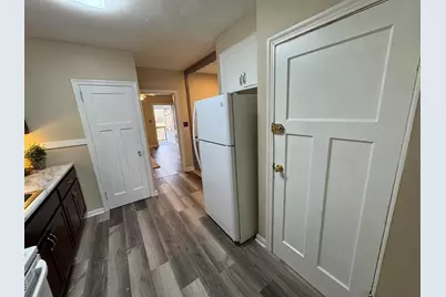 716 W Fairview Avenue, Dayton, OH 45406 - Photo 10