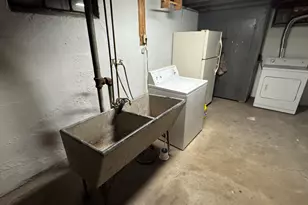 716 W Fairview Ave, Dayton, OH 45406 - Photo 16