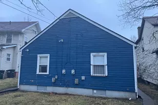 716 W Fairview Ave, Dayton, OH 45406 - Photo 14