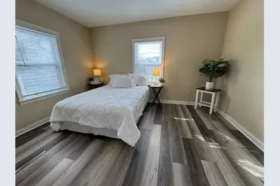 716 W Fairview Avenue, Dayton, OH 45406 - Photo 14