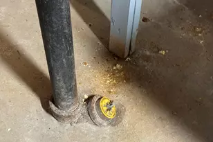 716 W Fairview Ave, Dayton, OH 45406 - Photo 30