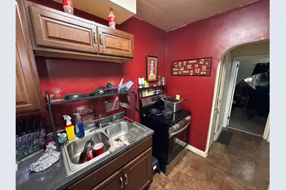 716 W Fairview Avenue, Dayton, OH 45406 - Photo 12