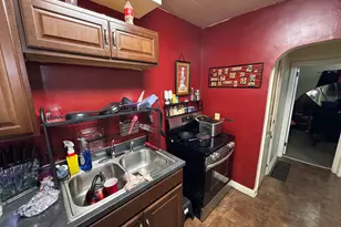 716 W Fairview Ave, Dayton, OH 45406 - Photo 12