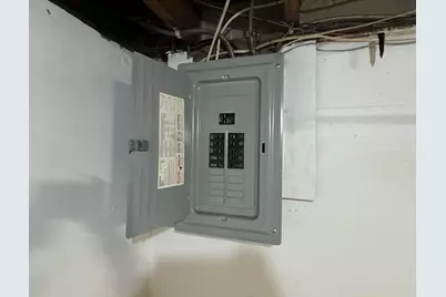 716 W Fairview Avenue, Dayton, OH 45406 - Photo 28