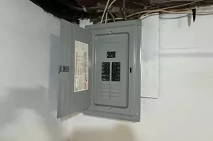 716 W Fairview Ave, Dayton, OH 45406 - Photo 28