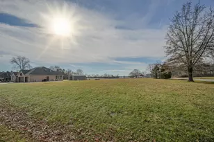 5541 Meissen Dr, Springfield, OH 45502 - Photo 42