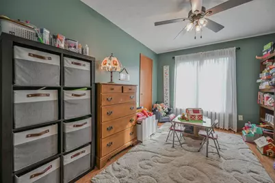 5541 Meissen Drive, Springfield, OH 45502 - Photo 34