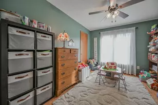 5541 Meissen Dr, Springfield, OH 45502 - Photo 34