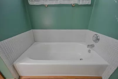 5541 Meissen Drive, Springfield, OH 45502 - Photo 28