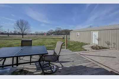 5541 Meissen Drive, Springfield, OH 45502 - Photo 40