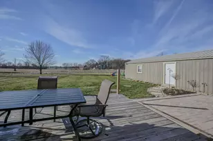 5541 Meissen Dr, Springfield, OH 45502 - Photo 40