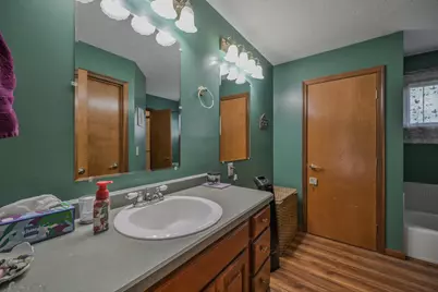 5541 Meissen Drive, Springfield, OH 45502 - Photo 30