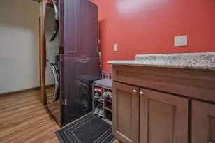 5541 Meissen Dr, Springfield, OH 45502 - Photo 22