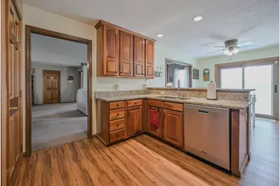 5541 Meissen Drive, Springfield, OH 45502 - Photo 18