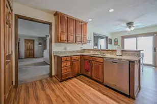 5541 Meissen Dr, Springfield, OH 45502 - Photo 18