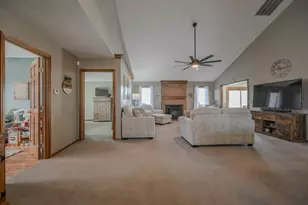 5541 Meissen Dr, Springfield, OH 45502 - Photo 10