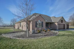 5541 Meissen Dr, Springfield, OH 45502 - Photo 2