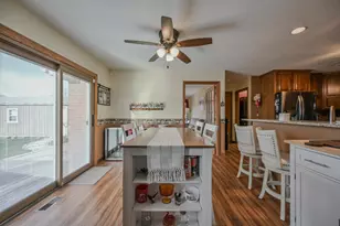 5541 Meissen Dr, Springfield, OH 45502 - Photo 14