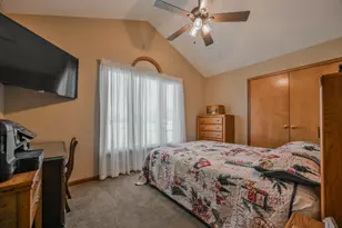 5541 Meissen Dr, Springfield, OH 45502 - Photo 32