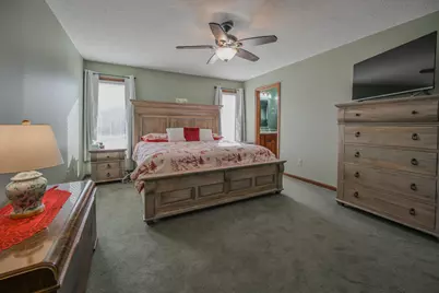 5541 Meissen Drive, Springfield, OH 45502 - Photo 24