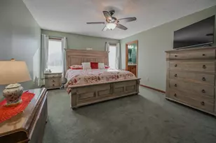 5541 Meissen Dr, Springfield, OH 45502 - Photo 24