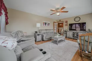 5541 Meissen Dr, Springfield, OH 45502 - Photo 20