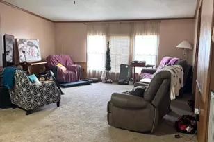 102 Beech Ave, Celina, OH 45822 - Photo 4
