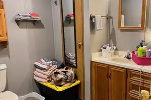 102 Beech Ave, Celina, OH 45822 - Photo 8