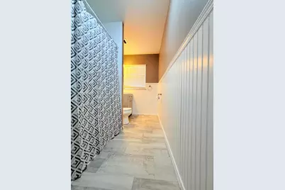 2948 Hyannis Drive, Springfield, OH 45503 - Photo 16