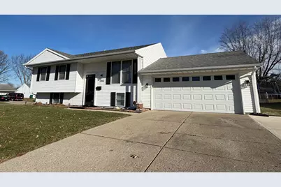2948 Hyannis Drive, Springfield, OH 45503 - Photo 2