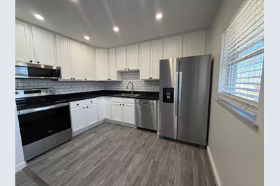 2948 Hyannis Drive, Springfield, OH 45503 - Photo 10