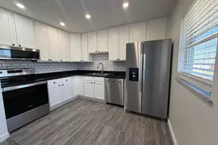 2948 Hyannis Dr, Springfield, OH 45503 - Photo 10