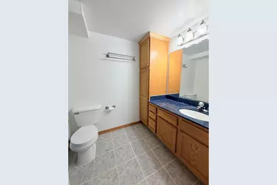 2948 Hyannis Drive, Springfield, OH 45503 - Photo 24