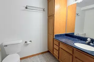 2948 Hyannis Dr, Springfield, OH 45503 - Photo 24