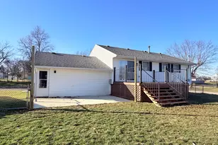 2948 Hyannis Dr, Springfield, OH 45503 - Photo 36