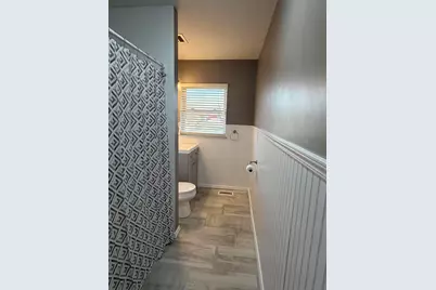 2948 Hyannis Drive, Springfield, OH 45503 - Photo 14