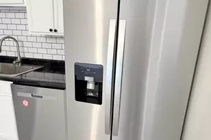 2948 Hyannis Dr, Springfield, OH 45503 - Photo 12