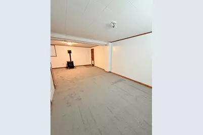 2948 Hyannis Drive, Springfield, OH 45503 - Photo 22