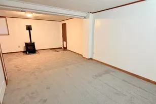 2948 Hyannis Dr, Springfield, OH 45503 - Photo 22